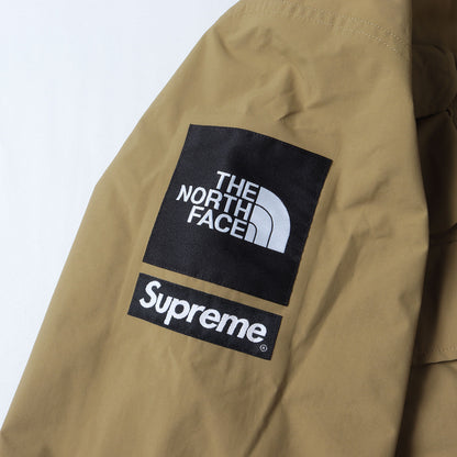 20SS ×THE NORTH FACE カーゴ ジャケット(Cargo Jacket)