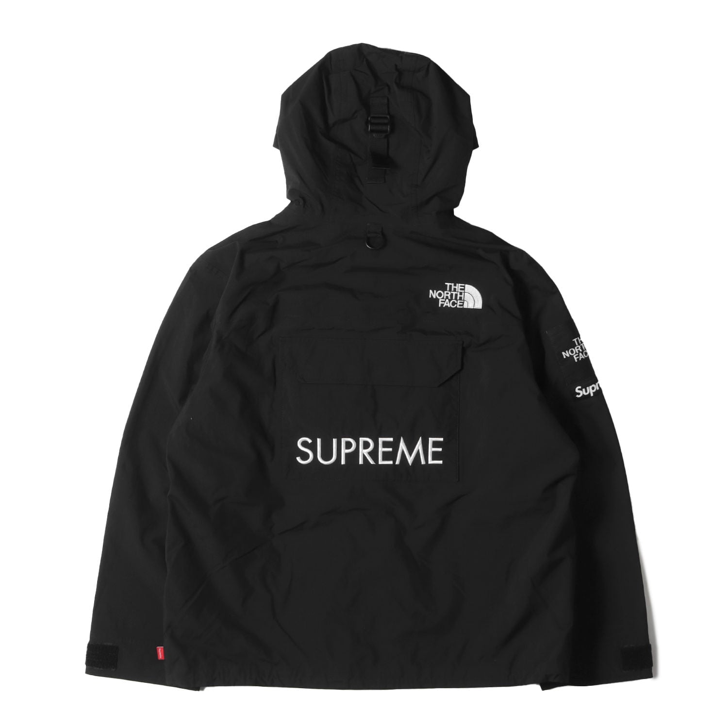 Supreme (シュプリーム) 20SS ×THE NORTH FACE カーゴ Supreme (シュプリーム) 20SS ×THE NORTH FACE カーゴ