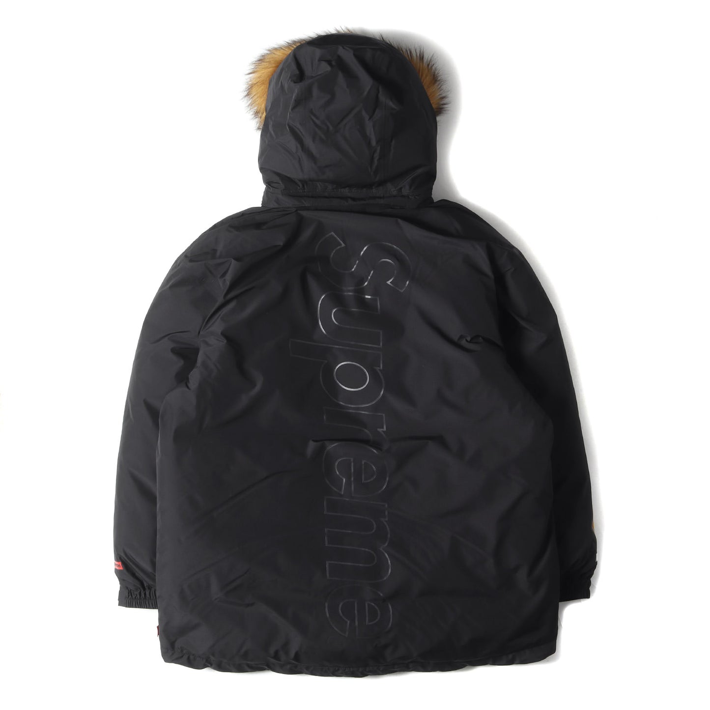 22AW ゴアテックス 700フィルパワー ダウンパーカー / ジャケット(GORE-TEX 700-Fill Down Parka)