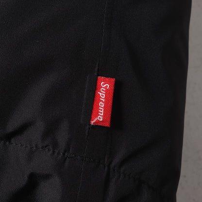 22AW ゴアテックス 700フィルパワー ダウンパーカー / ジャケット(GORE-TEX 700-Fill Down Parka)