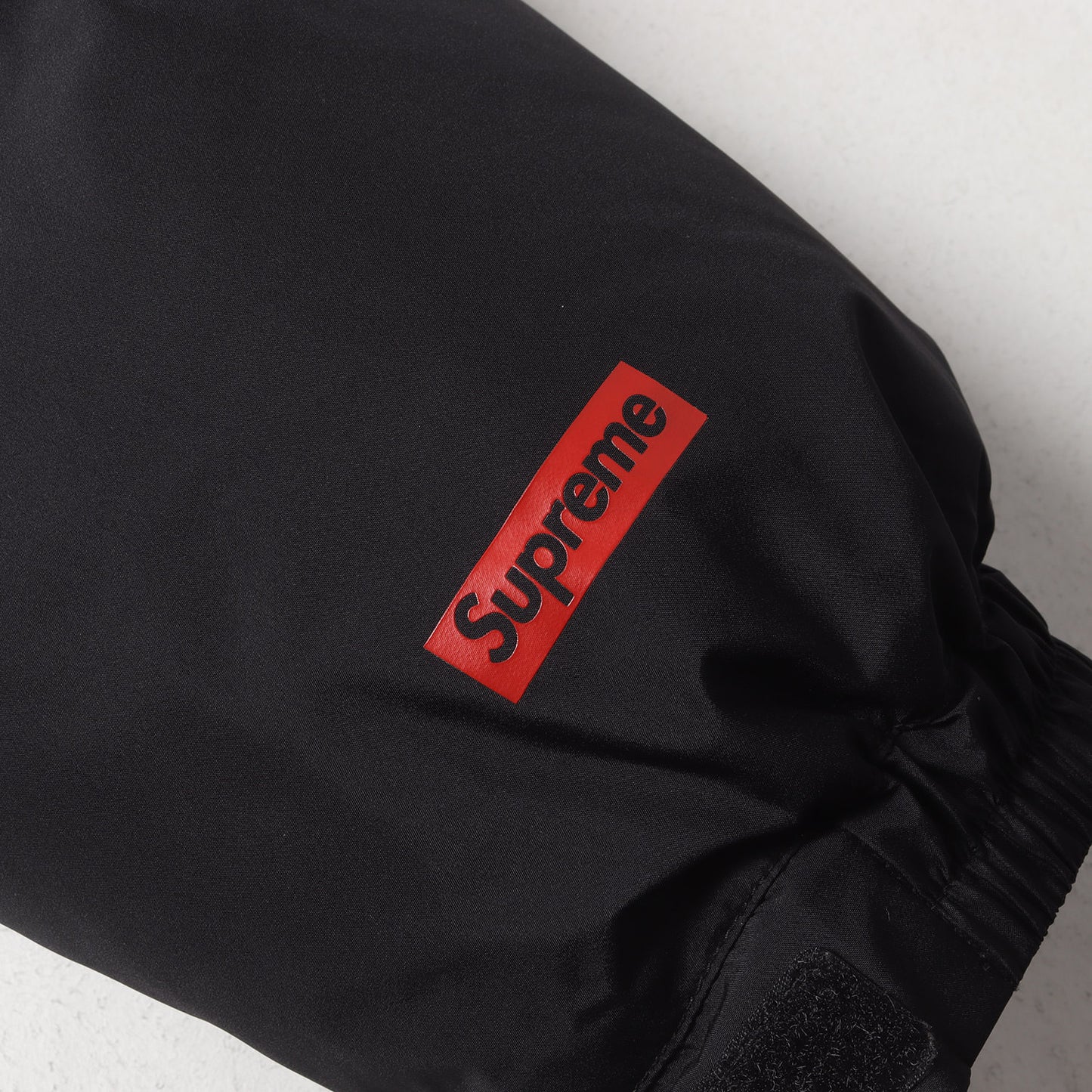 22AW ゴアテックス 700フィルパワー ダウンパーカー / ジャケット(GORE-TEX 700-Fill Down Parka)