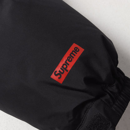 22AW ゴアテックス 700フィルパワー ダウンパーカー / ジャケット(GORE-TEX 700-Fill Down Parka)