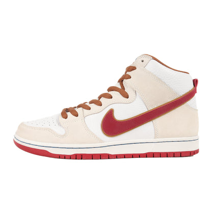 SB DUNK HIGH PRO PHILLIES BLUNT (CV9499-100)