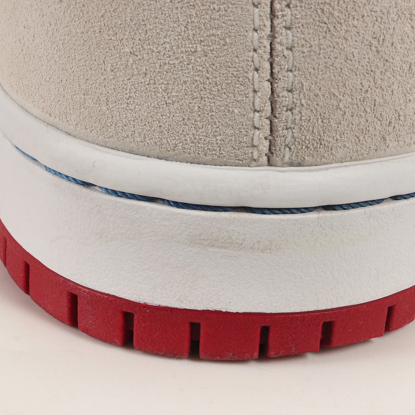 SB DUNK HIGH PRO PHILLIES BLUNT (CV9499-100)