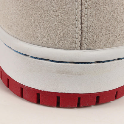 SB DUNK HIGH PRO PHILLIES BLUNT (CV9499-100)