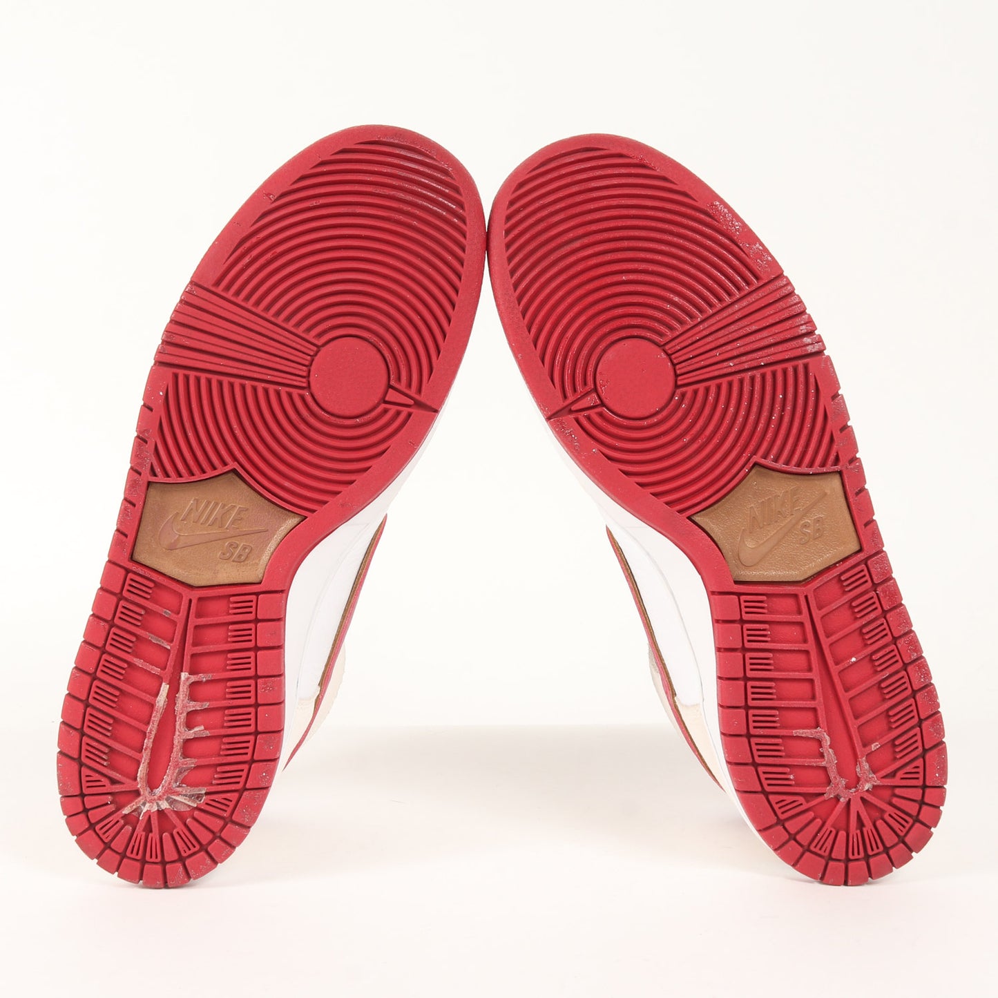 SB DUNK HIGH PRO PHILLIES BLUNT (CV9499-100)