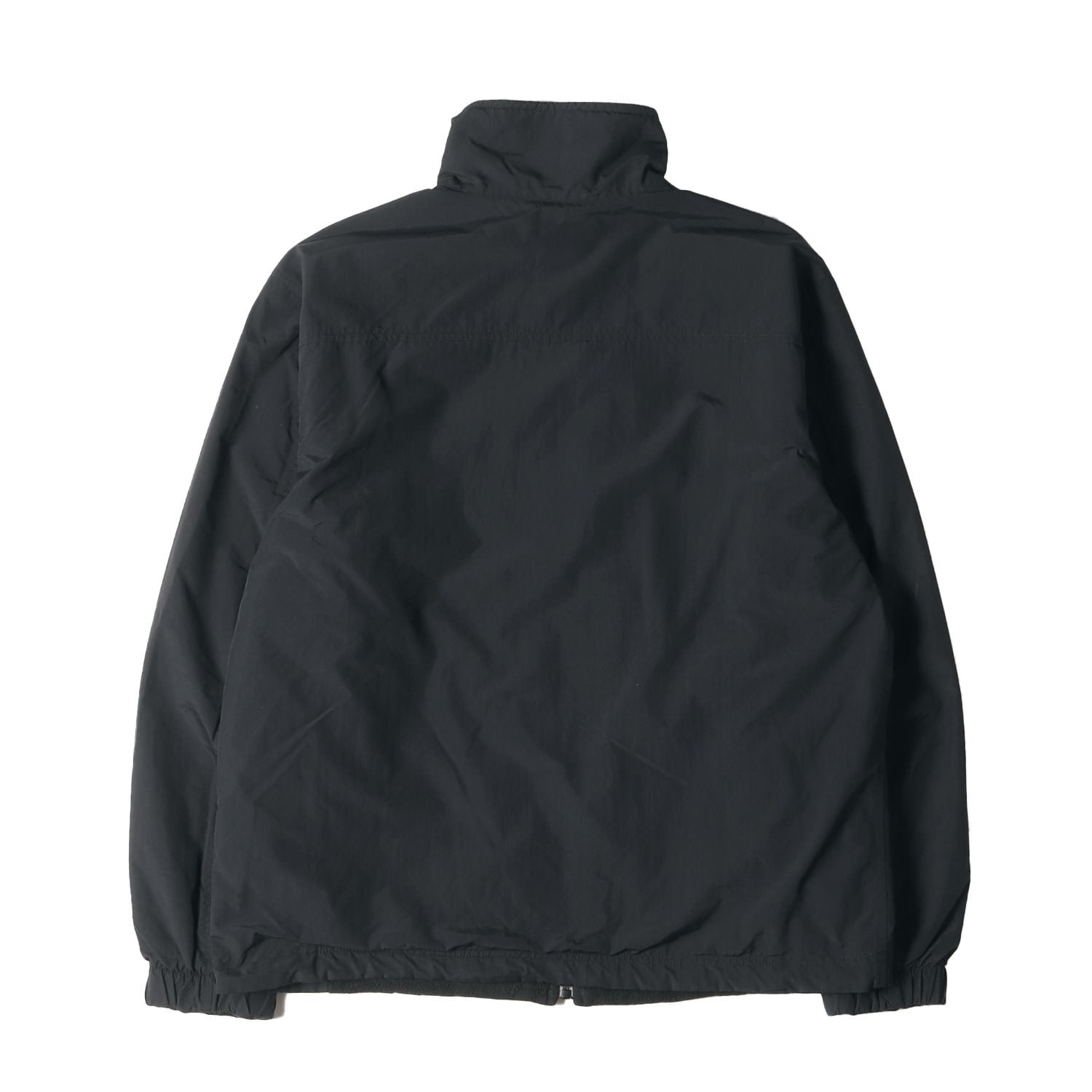 00s LL.Bean ナイロンジャケット L.L.Bean ナイロンジャケット マウンテン・クラシック・レイン