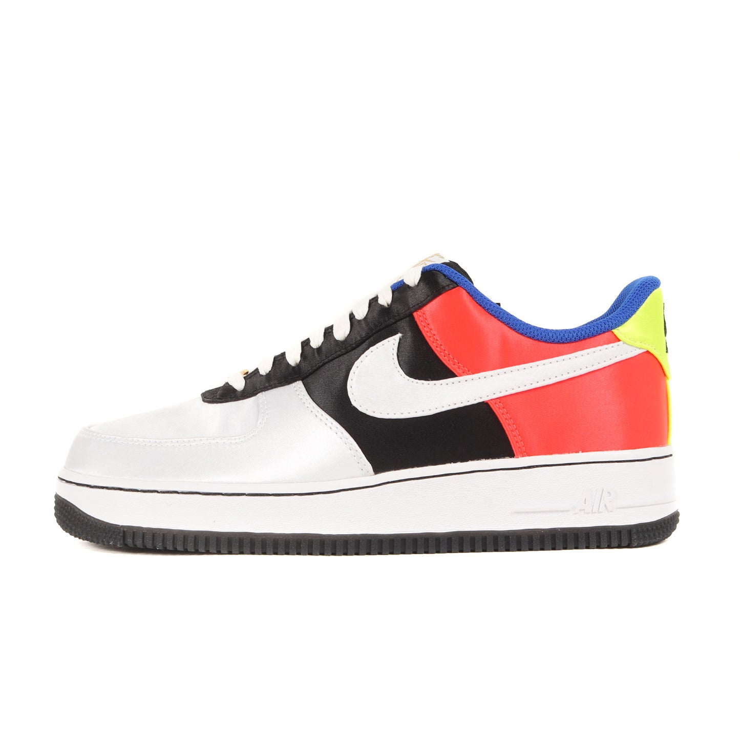 AIR FORCE 1 07 PRM 1 HIDDEN MESSAGE PACK (DA1345-014)