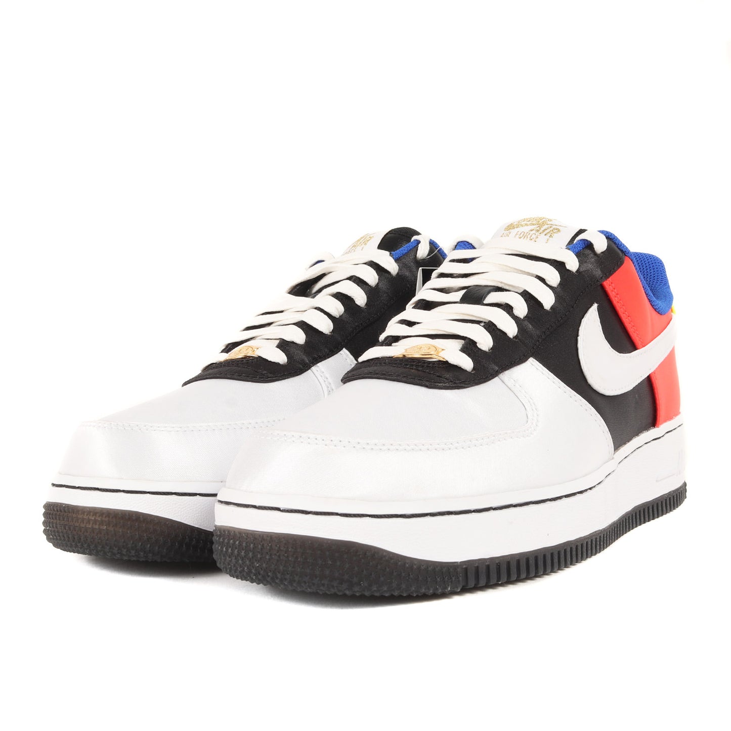 AIR FORCE 1 07 PRM 1 HIDDEN MESSAGE PACK (DA1345-014)