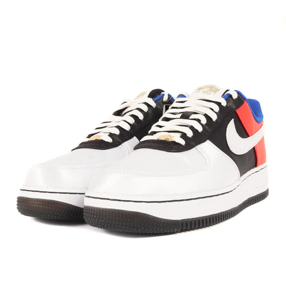 AIR FORCE 1 07 PRM 1 HIDDEN MESSAGE PACK (DA1345-014)