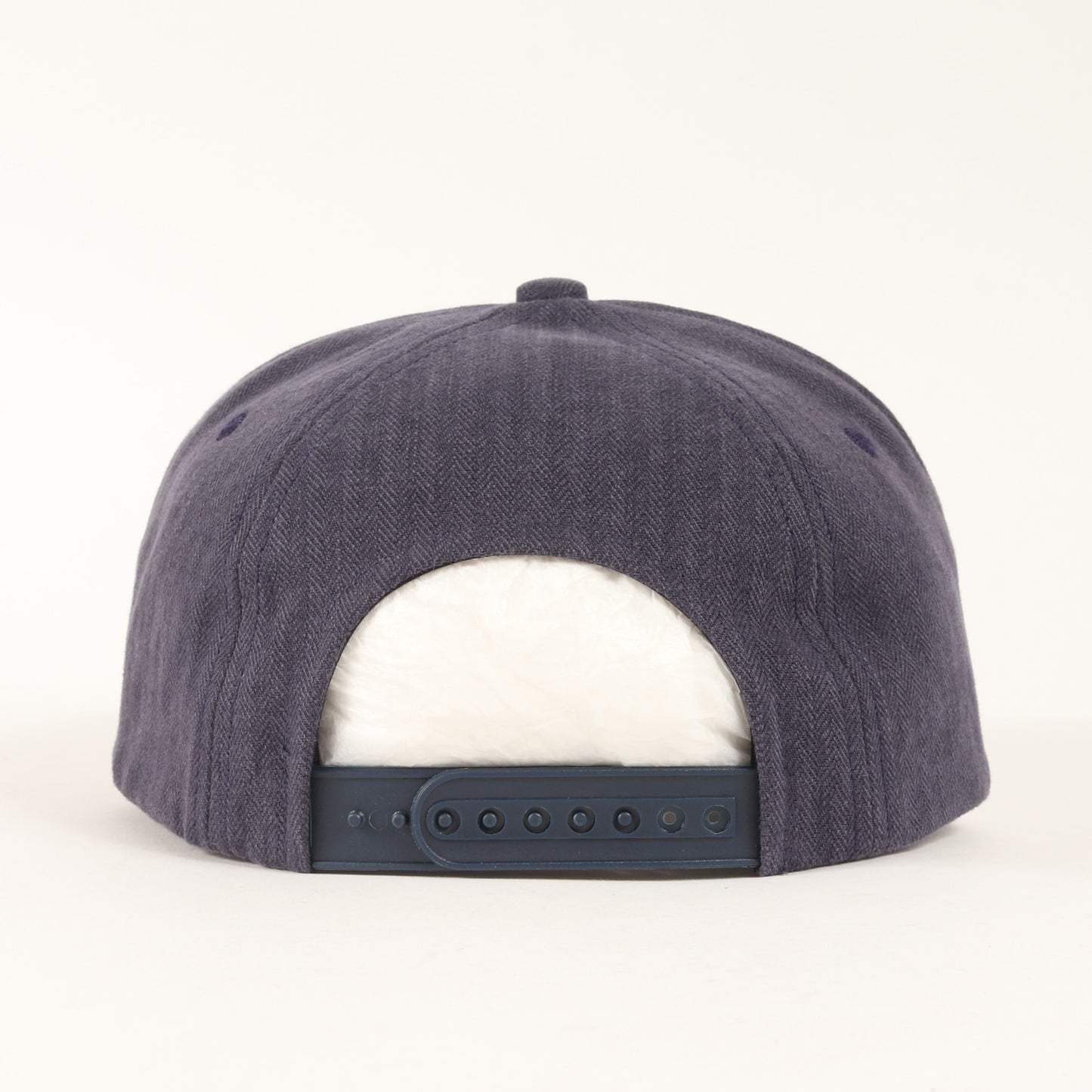 20SS ボルネオスカルヘリンボーントラッカーキャップ(TRUCKER CAP HB)