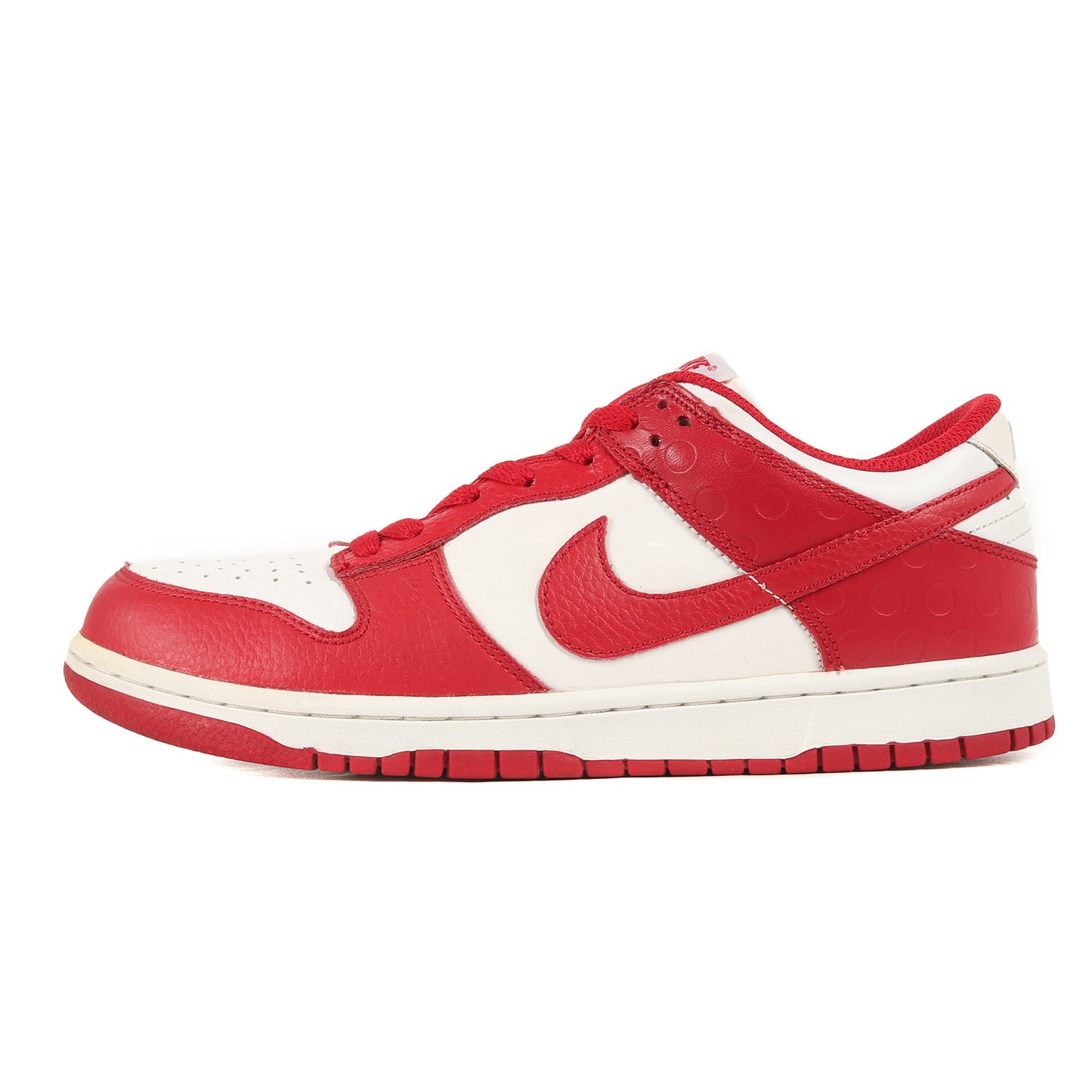 DUNK LOW (318019-103)