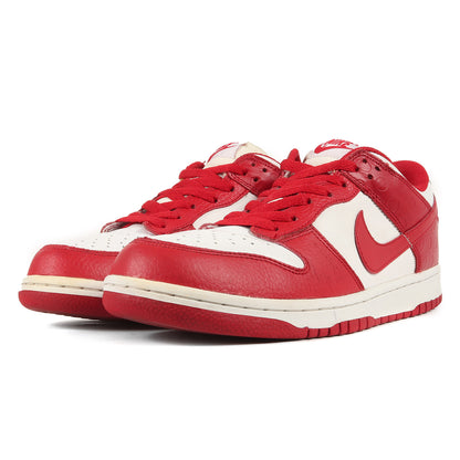 DUNK LOW (318019-103)