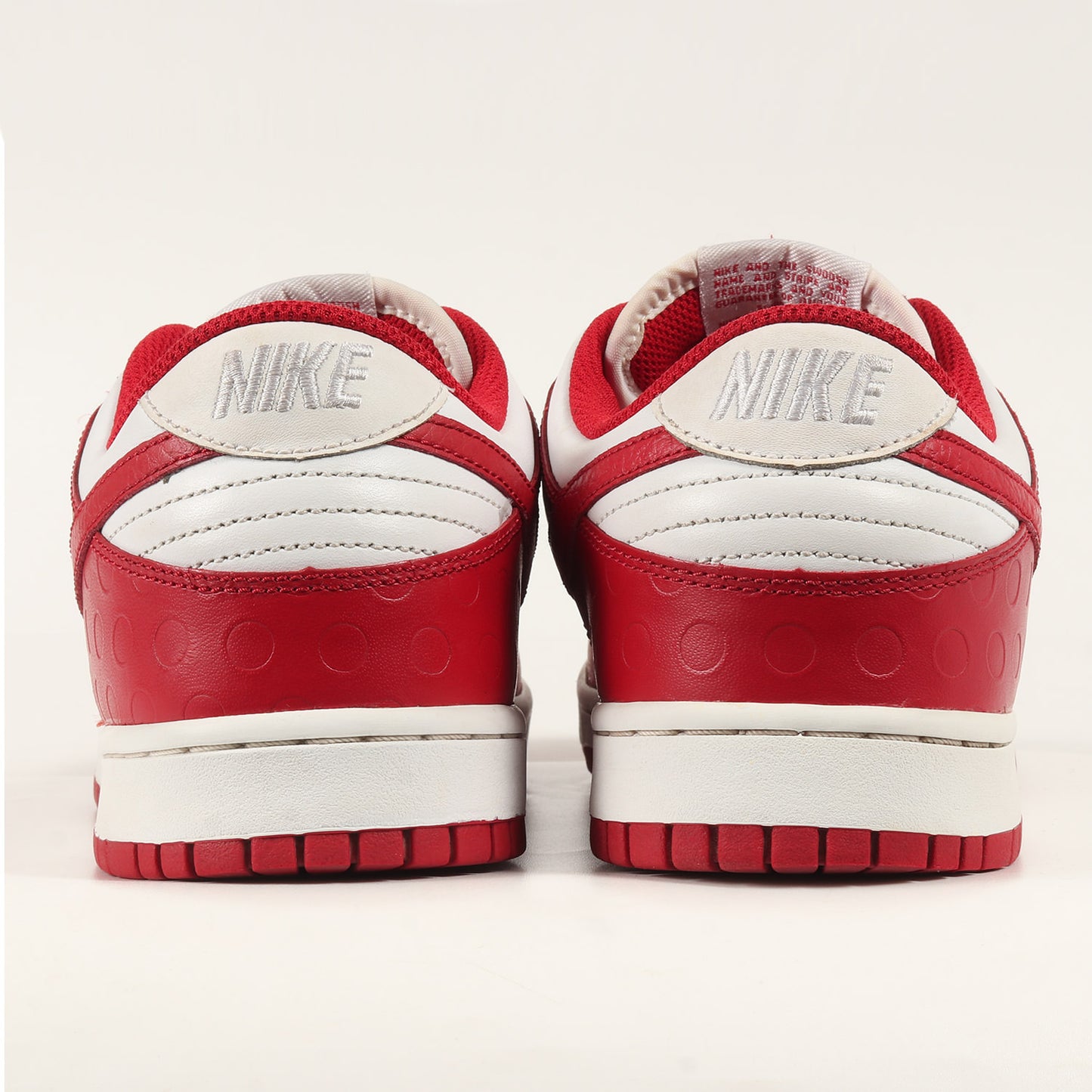 DUNK LOW (318019-103)