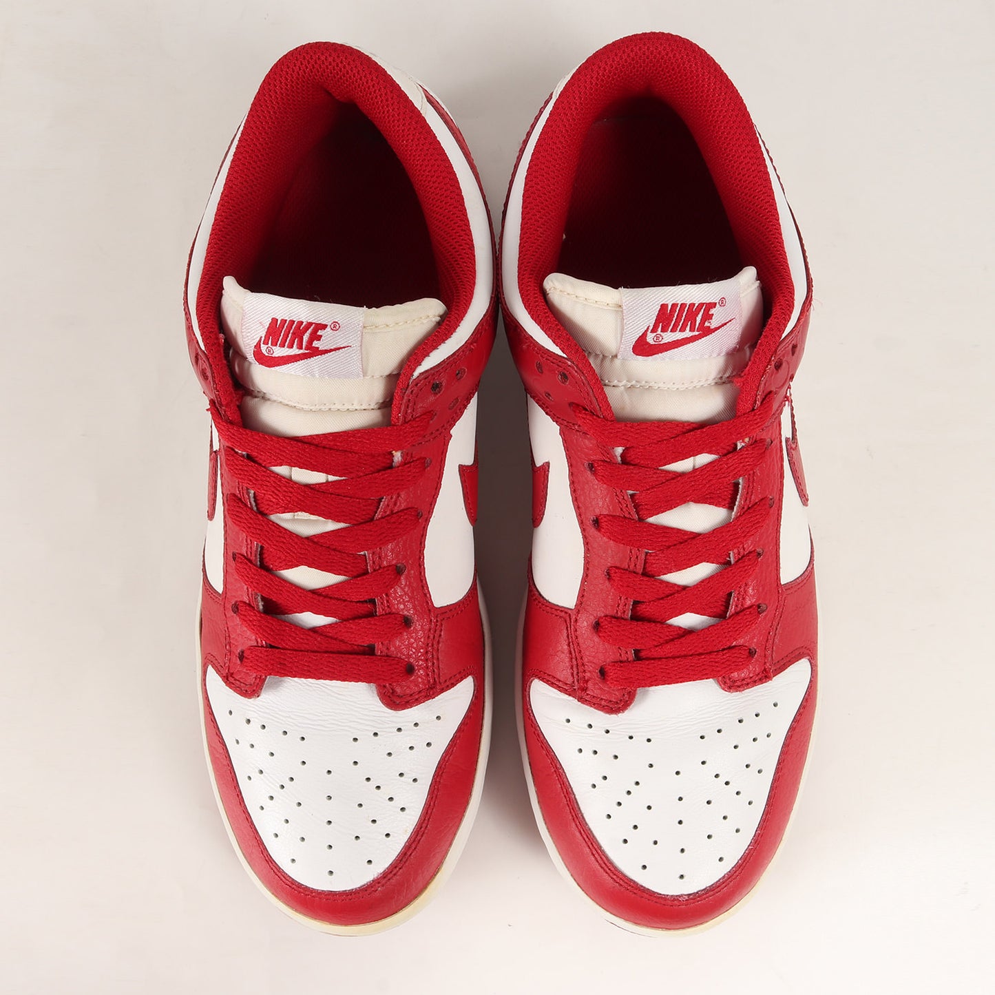 DUNK LOW (318019-103)