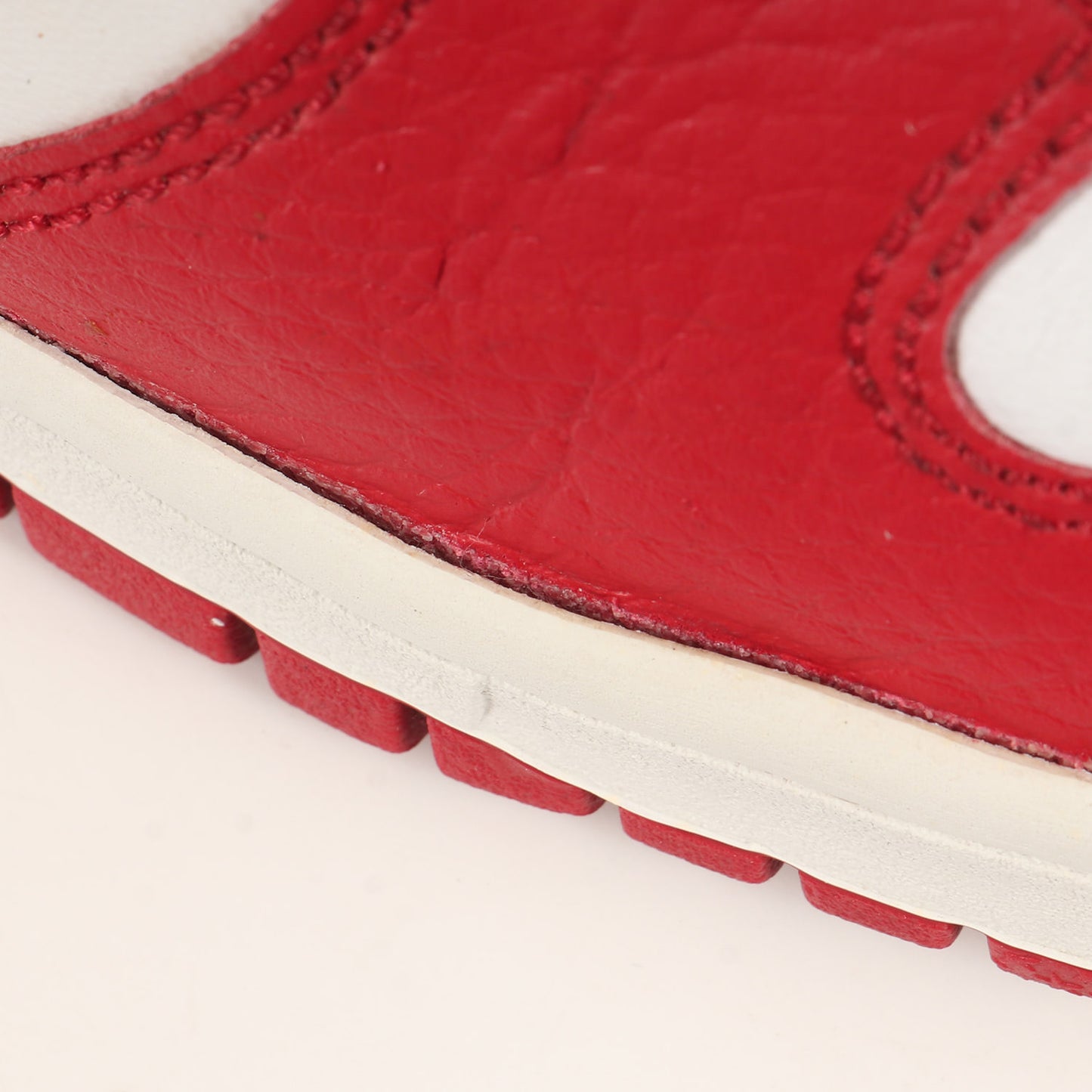 DUNK LOW (318019-103)