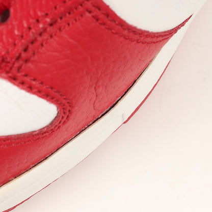 DUNK LOW (318019-103)