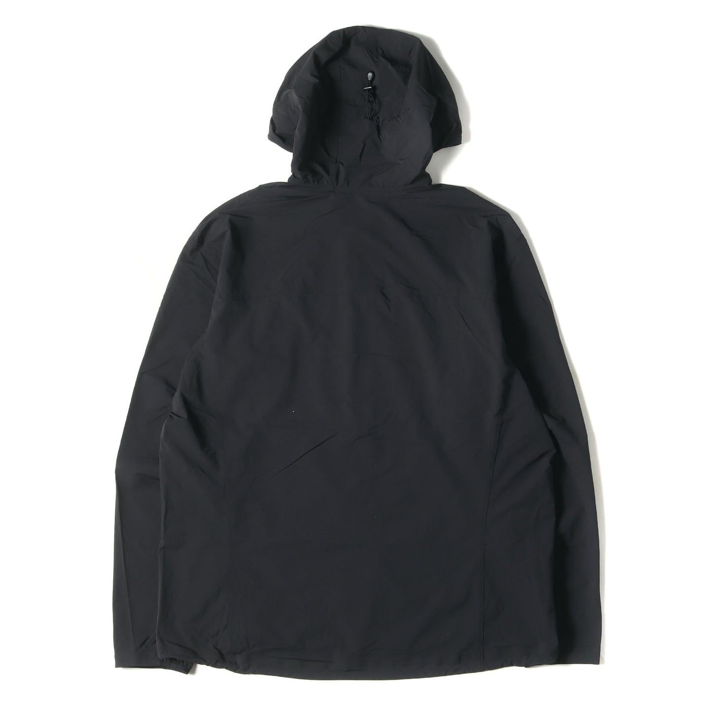 ガンマ ストレッチ ソフトシェル フーディー ジャケット(Gamma Lightweight Hoody / 2023年製)