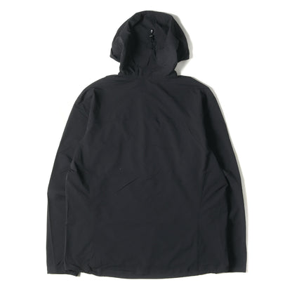 ガンマ ストレッチ ソフトシェル フーディー ジャケット(Gamma Lightweight Hoody / 2023年製)