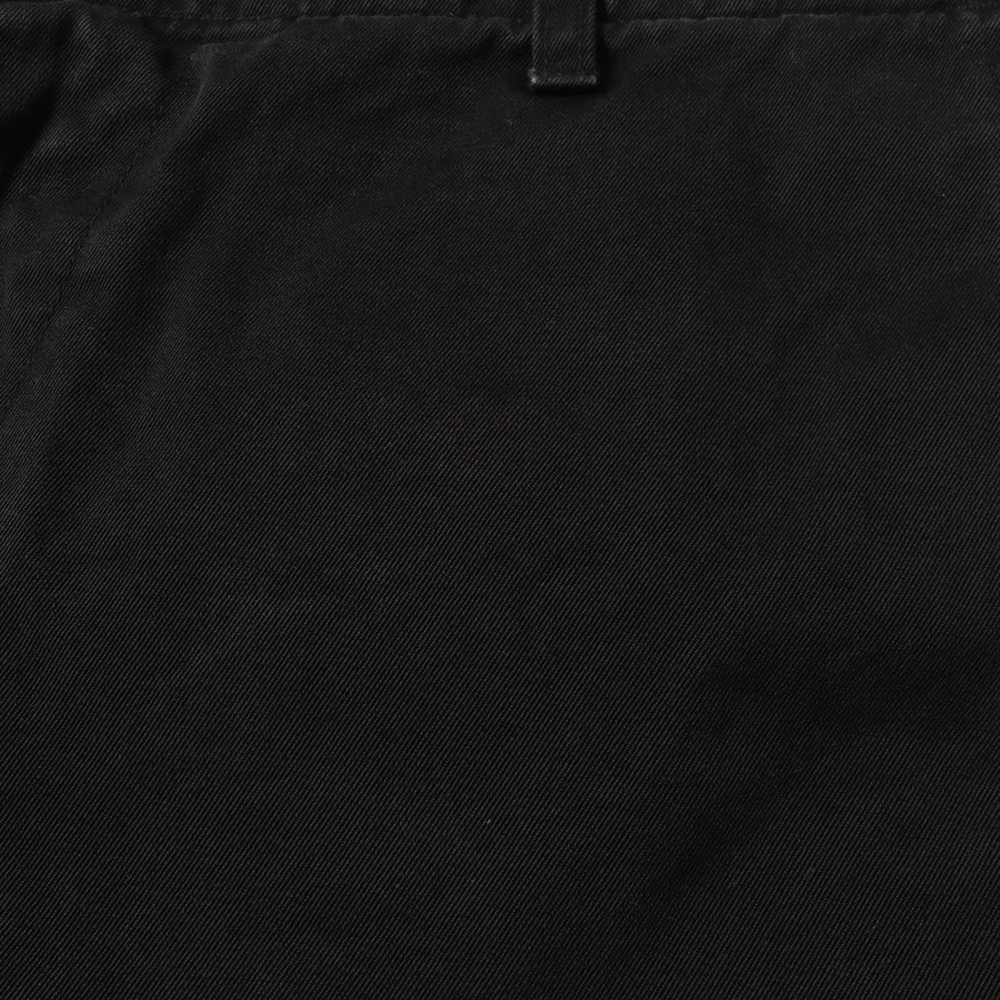 22SS ダメージリペア加工 チノ ショーツ(TYPE-S)