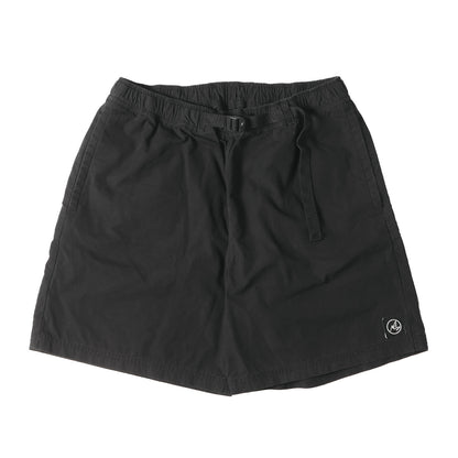 リップストップ イージー ショーツ