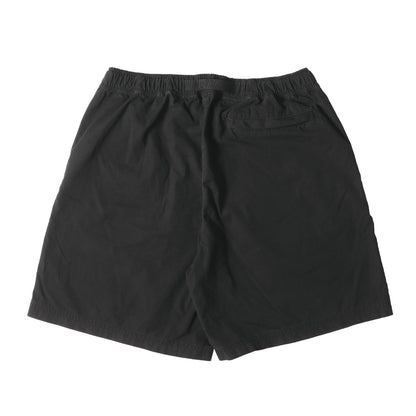 リップストップ イージー ショーツ