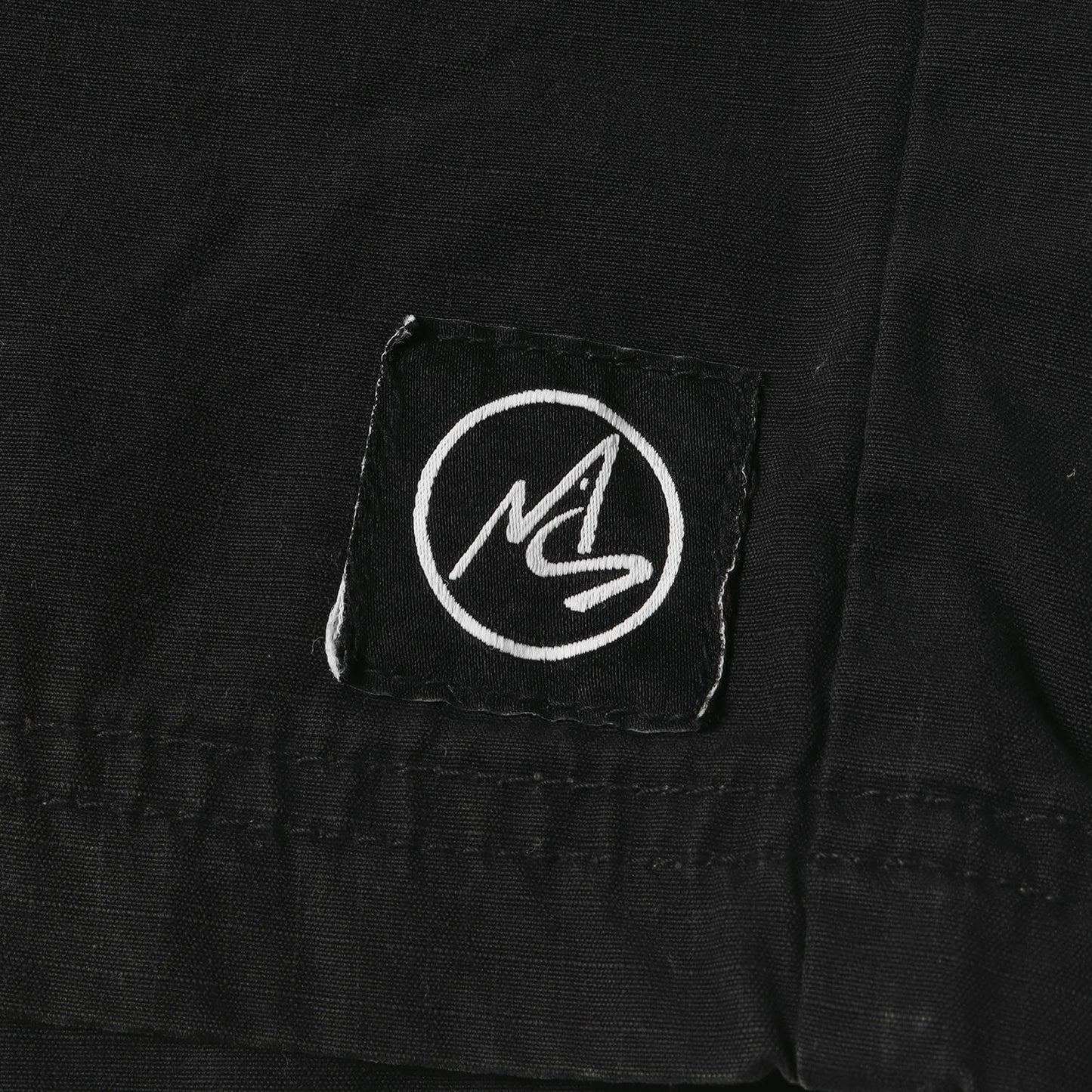 リップストップ イージー ショーツ