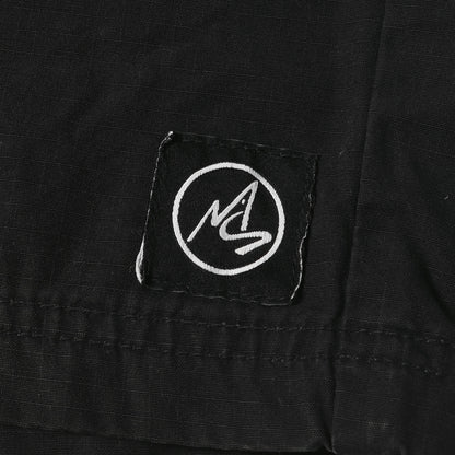 リップストップ イージー ショーツ