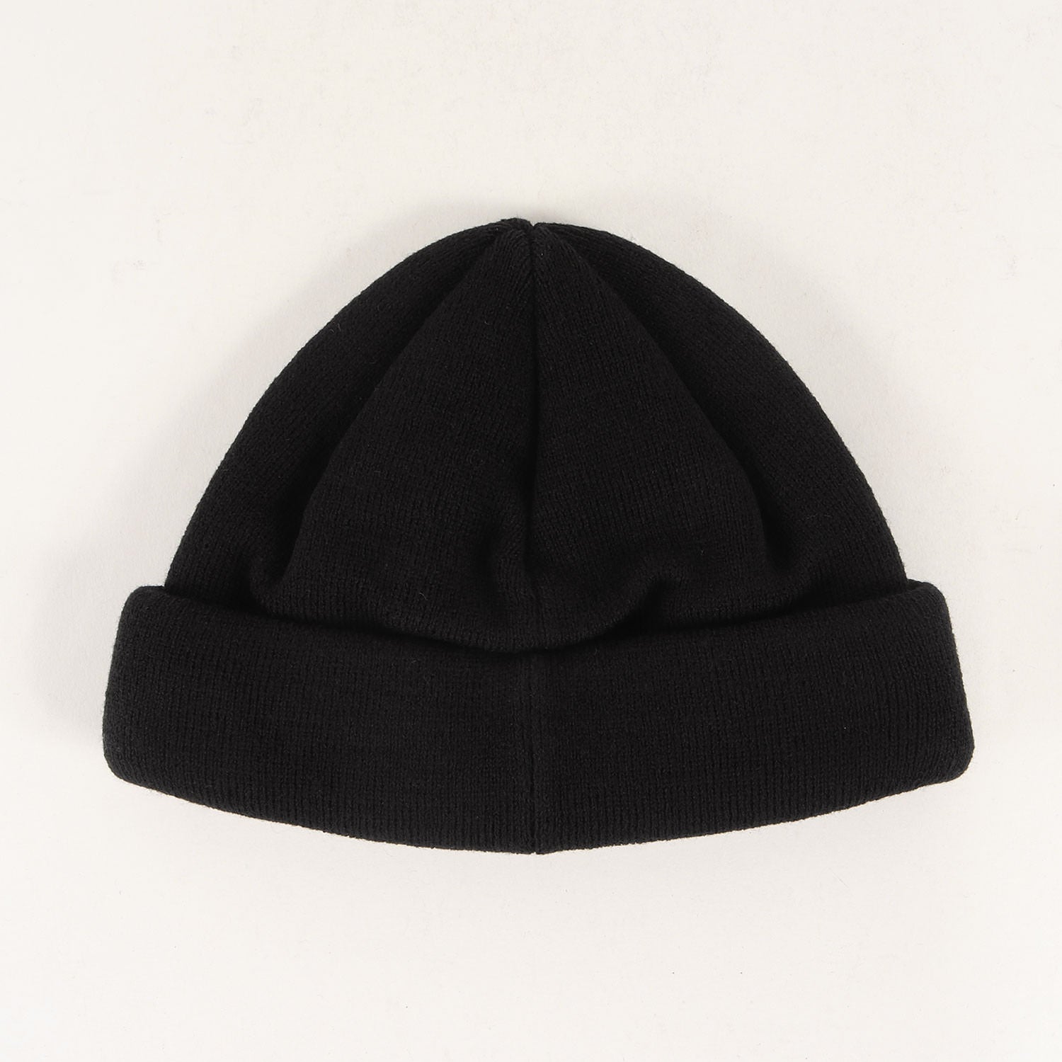 NEIGHBORHOOD (ネイバーフッド) 23SS ニット ビーニー(BEANIE MINI CAP) - ブランド古着の通販・買取 |  BEEGLE by Boo-Bee