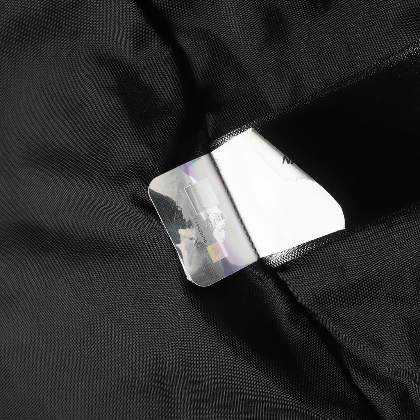 21SS ×THE NORTH FACE スタッズ柄 マウンテン ライト ジャケット(Studded Mountain Light Jacket)