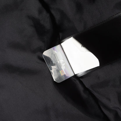 21SS ×THE NORTH FACE スタッズ柄 マウンテン ライト ジャケット(Studded Mountain Light Jacket)