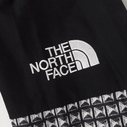 21SS ×THE NORTH FACE スタッズ柄 マウンテン ライト ジャケット(Studded Mountain Light Jacket)