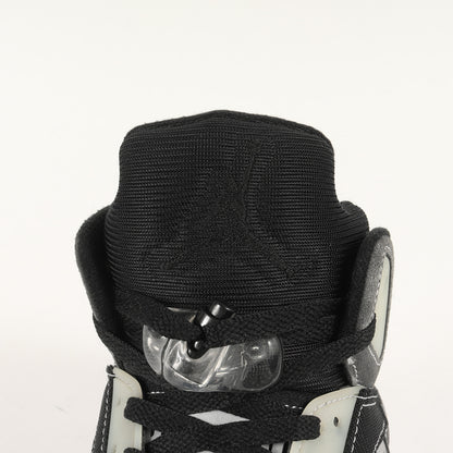 AIR JORDAN 5 RETRO ANTHRACITE (ANTHRACITE)