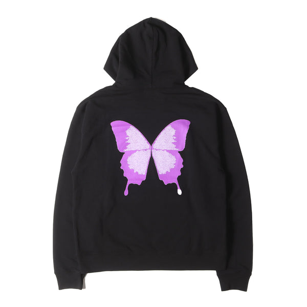 【まとめ買い】単品購入も可能 文学作品コレクション AZONE INTERNATIONAL::えっくす☆きゅーと