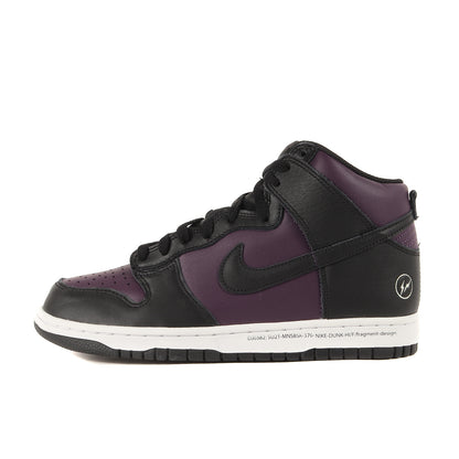 ×fragment design DUNK HI / F 北京 / BEIJING (DJ0382-600)