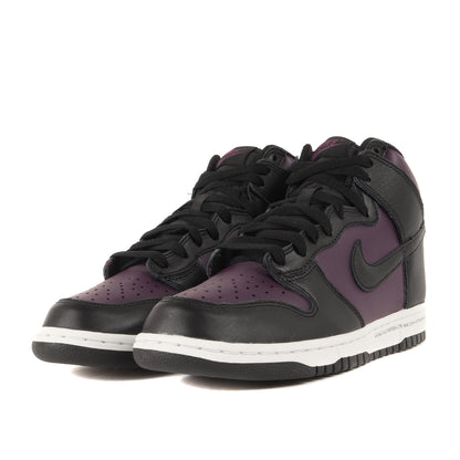 ×fragment design DUNK HI / F 北京 / BEIJING (DJ0382-600)