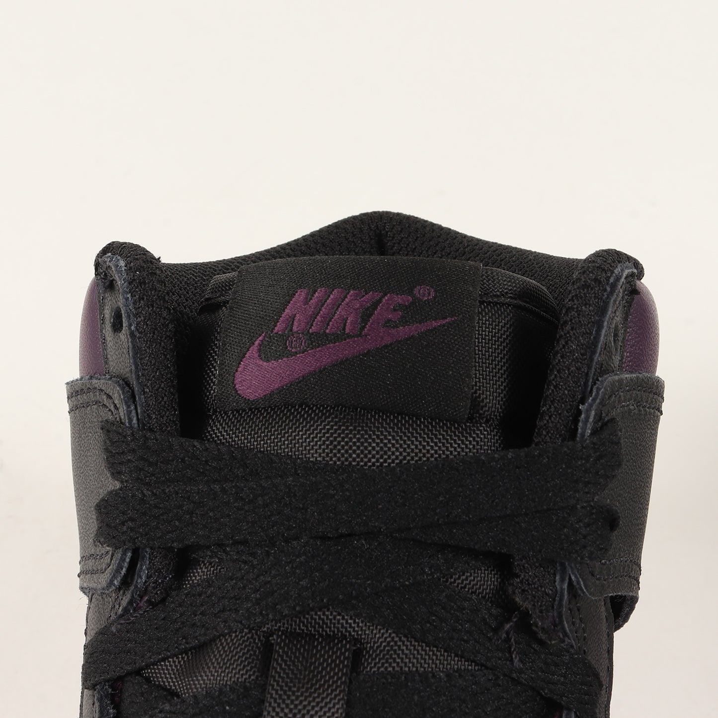 ×fragment design DUNK HI / F 北京 / BEIJING (DJ0382-600)