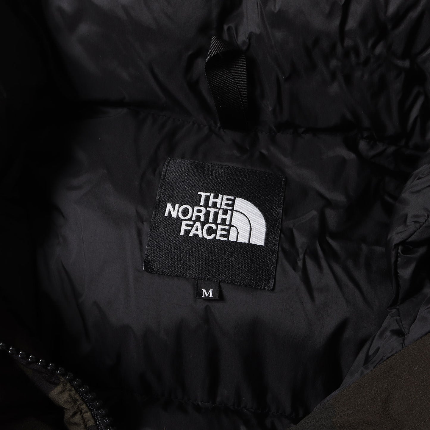 GORE WINDSTOPPER 迷彩 バルトロライト ダウンジャケット(Novelty Baltro Light Jacket)
