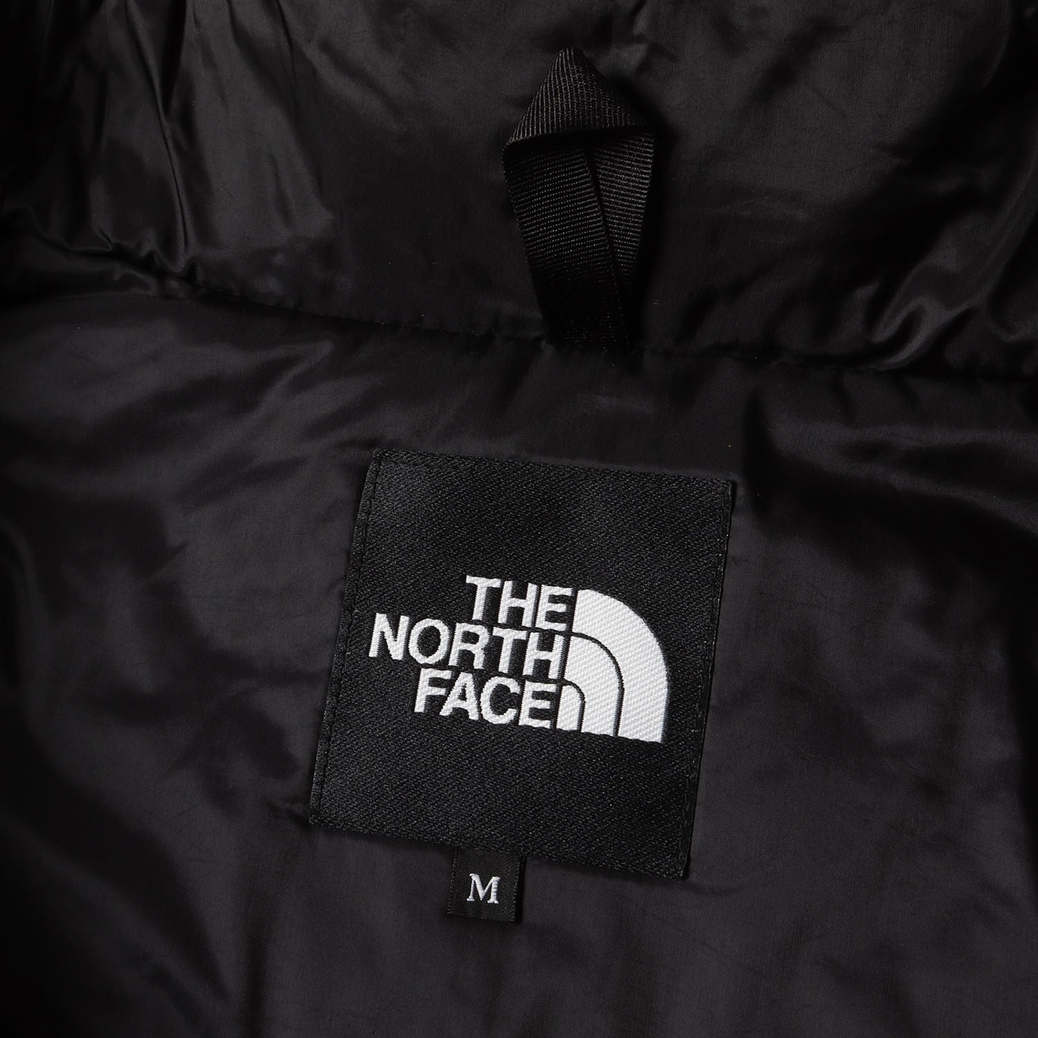 THE NORTH FACE (ザ ノースフェイス) GORE-TEX INFINIUM 迷彩 バルトロライト ダウンジャケット(Novelty  Baltro Light Jacket) – ブランド古着の通販・買取 | BEEGLE by Boo-Bee