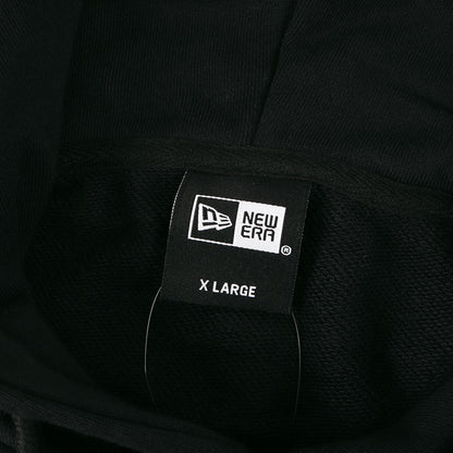 24SS ×NEW ERA ×読売ジャイアンツ チームロゴ スウェット パーカー