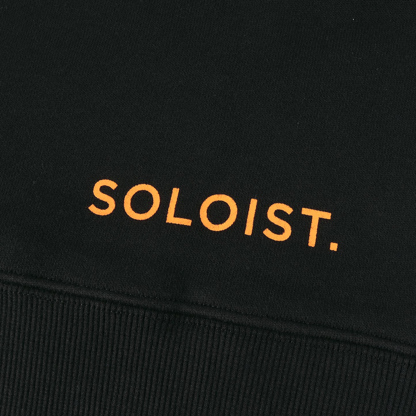 24SS ×NEW ERA ×読売ジャイアンツ チームロゴ スウェット パーカー