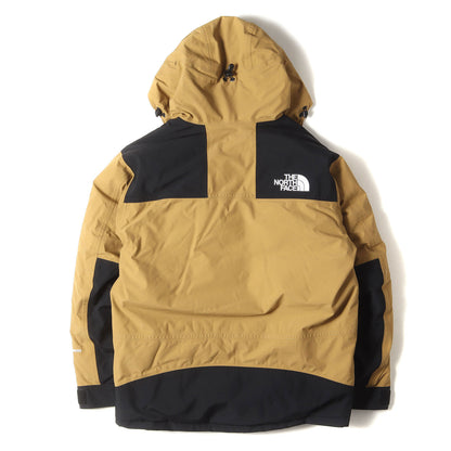 GORE-TEX マウンテンダウン ジャケット(MOUNTAIN DOWN JACKET)