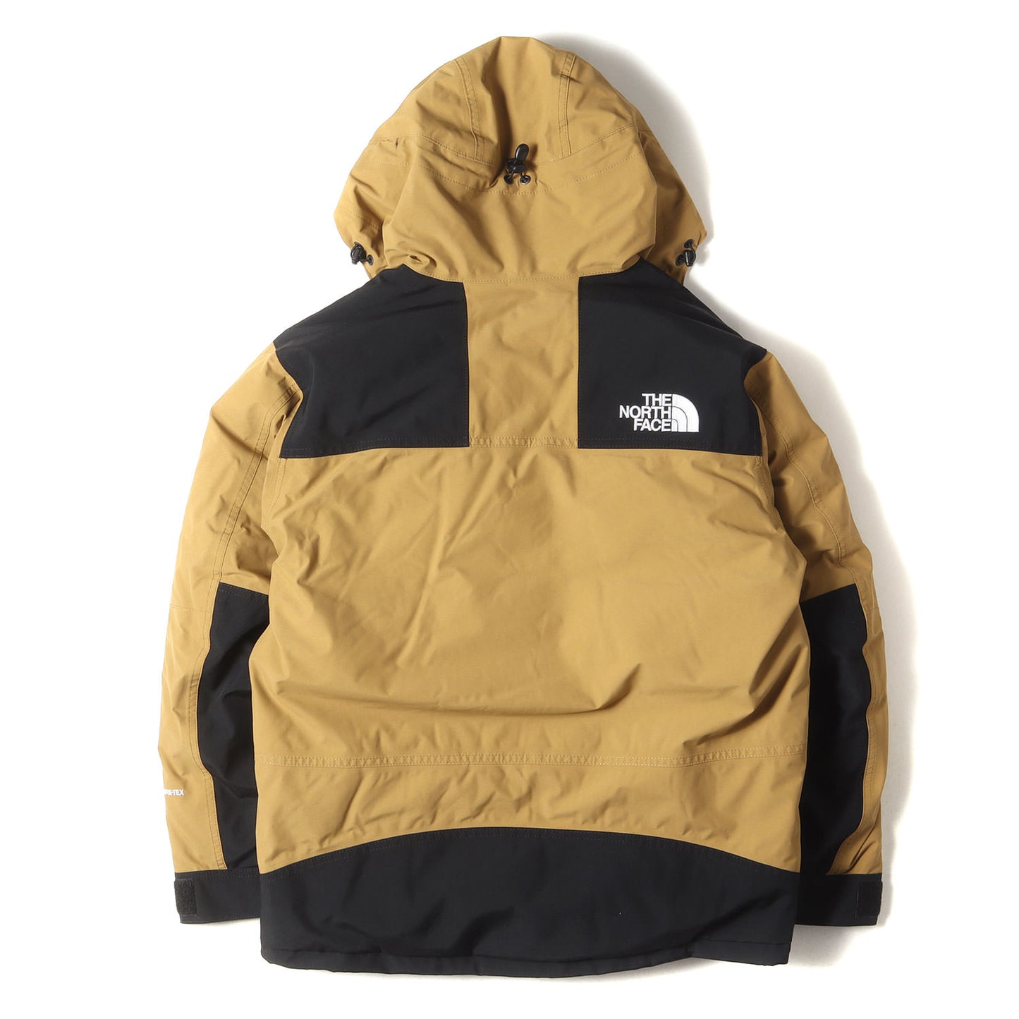 GORE-TEX マウンテンダウン ジャケット(MOUNTAIN DOWN JACKET)