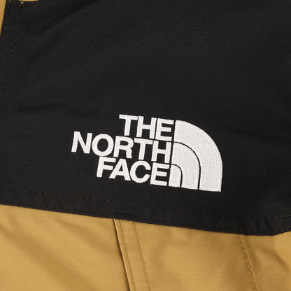 GORE-TEX マウンテンダウン ジャケット(MOUNTAIN DOWN JACKET)