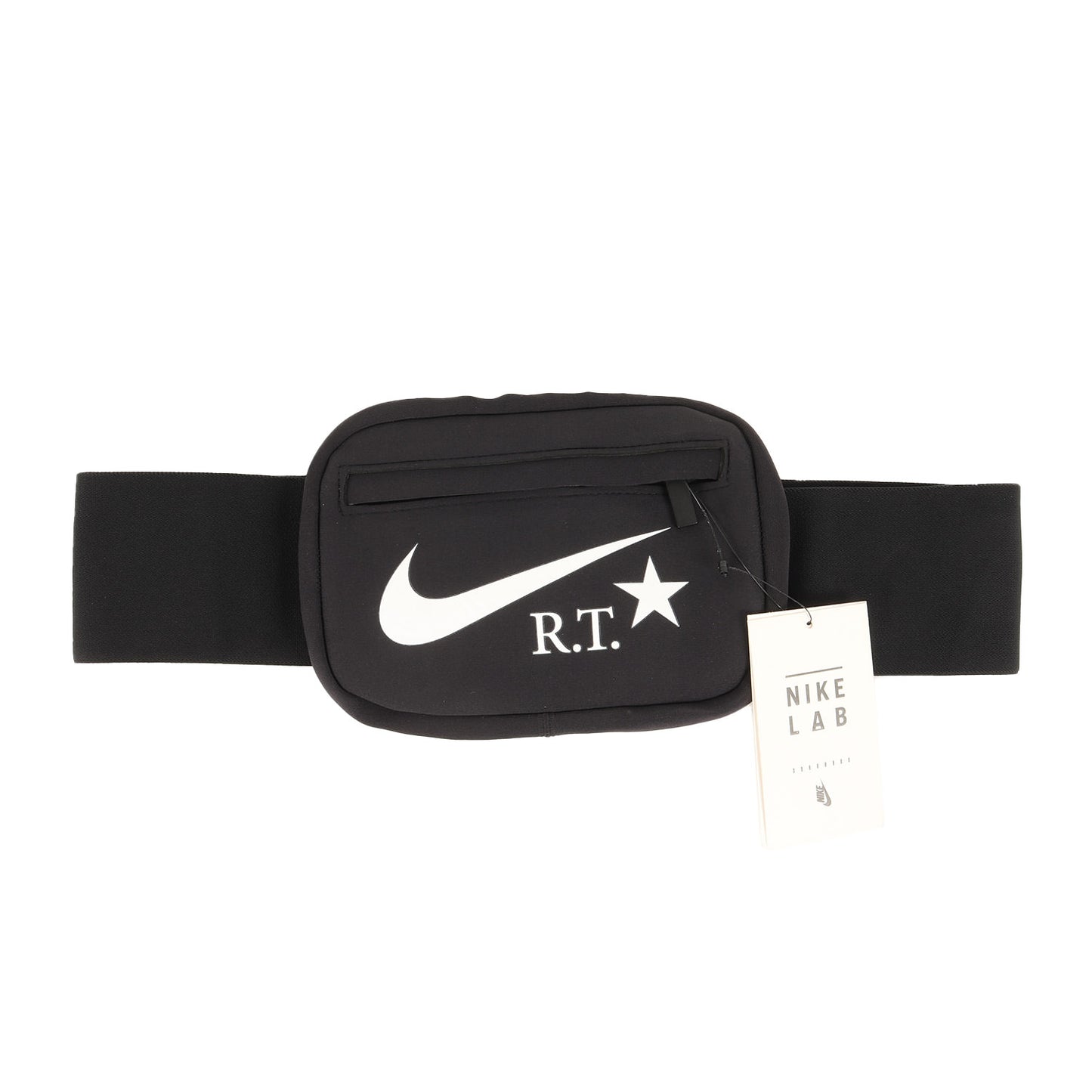 ×Riccardo Tisci NikeLab ヒップパック / ウエストバッグ(Hip Pack)