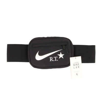×Riccardo Tisci NikeLab ヒップパック / ウエストバッグ(Hip Pack)