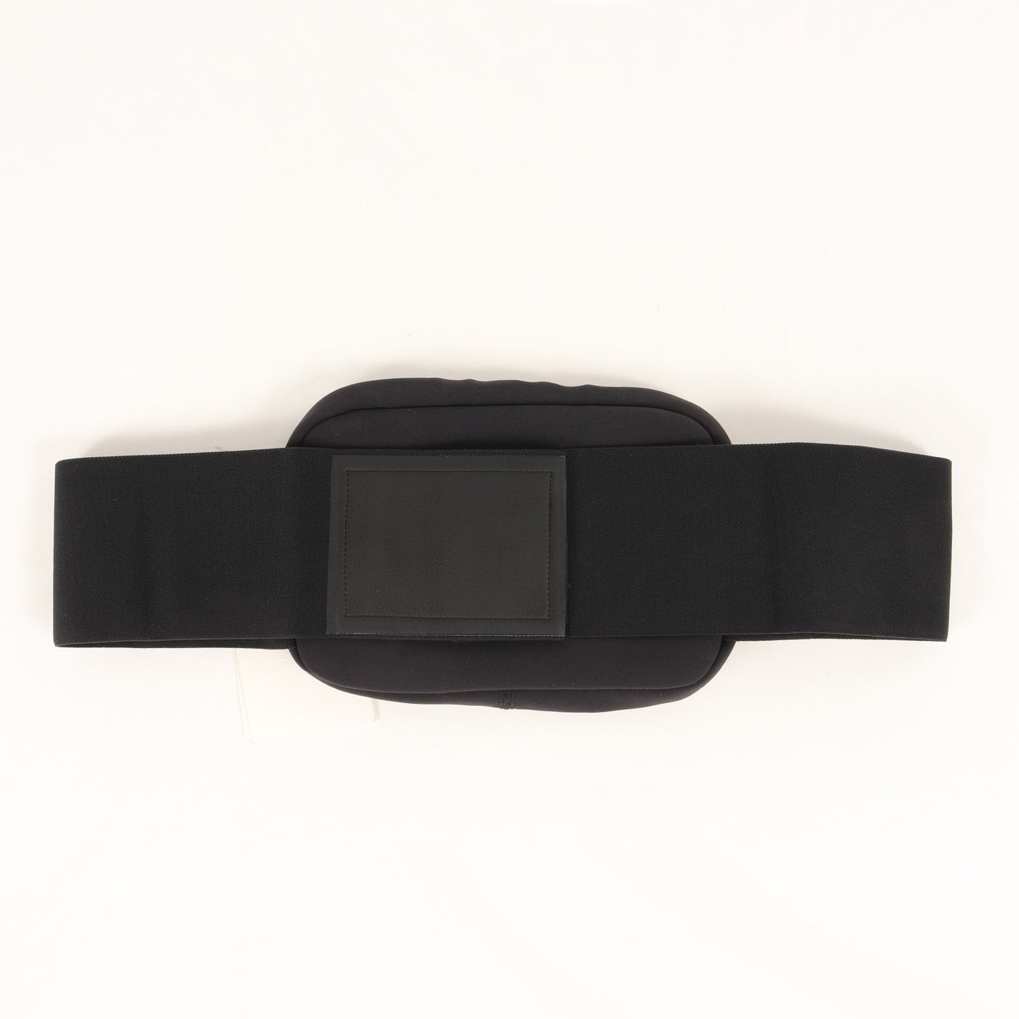 ×Riccardo Tisci NikeLab ヒップパック / ウエストバッグ(Hip Pack)