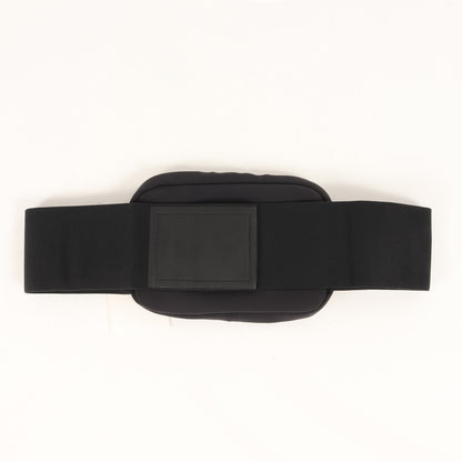 ×Riccardo Tisci NikeLab ヒップパック / ウエストバッグ(Hip Pack)