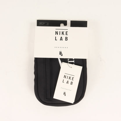×Riccardo Tisci NikeLab ヒップパック / ウエストバッグ(Hip Pack)