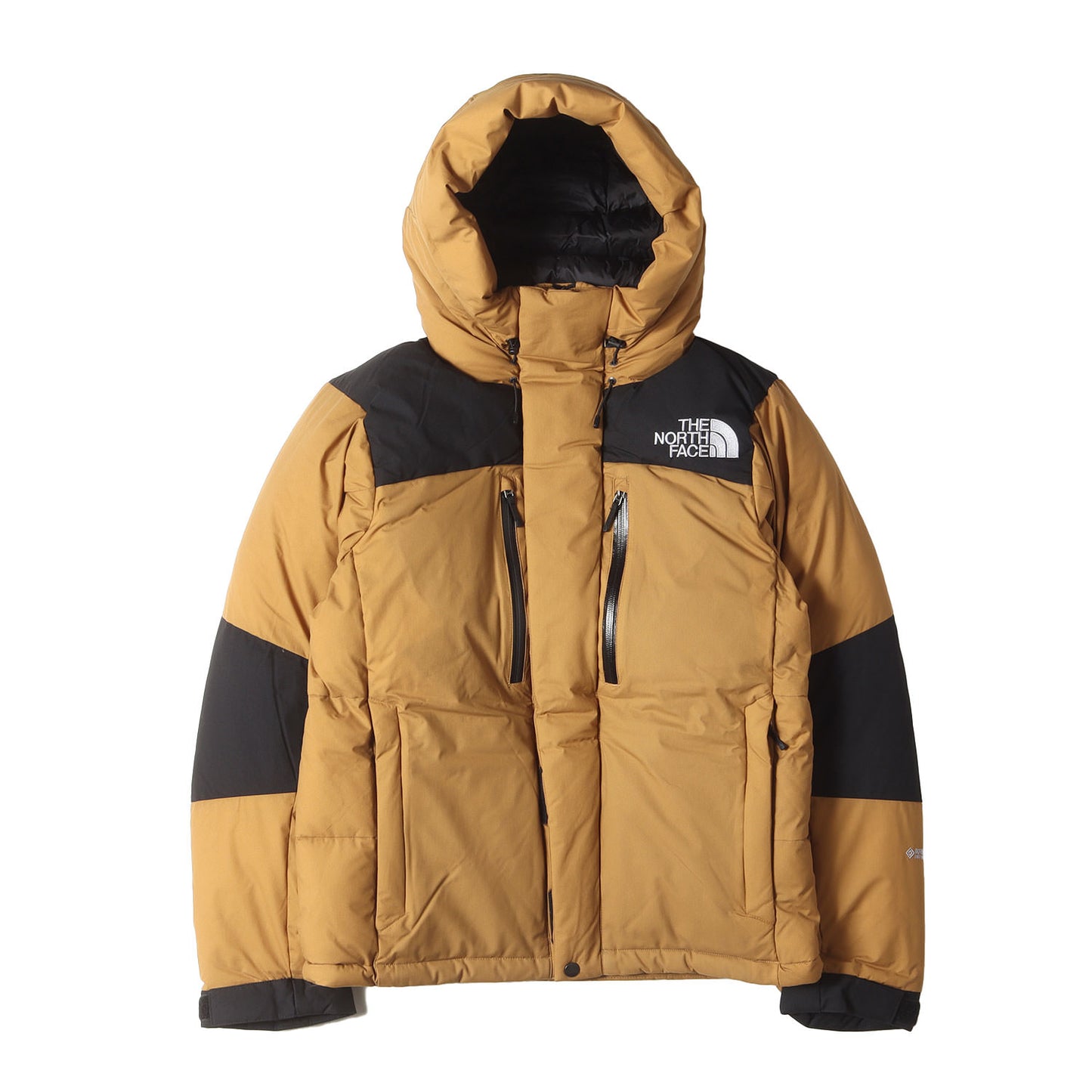 GORE-TEX INFINIUM バルトロライト ダウンジャケット(Baltro Light Jacket)